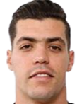 https://img.gieselerlaw.com/img/football/player/6656c278613829f1d4f47a36d542d1a8.png